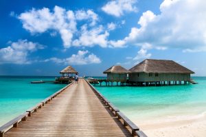 Maldives