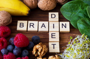 brain function
