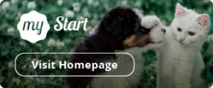 My Start