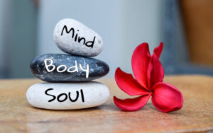 mindfulness