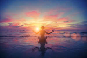 meditation