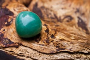 AVENTURINE crystal