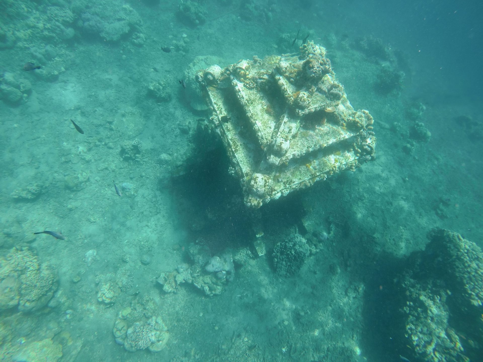 Heracleion