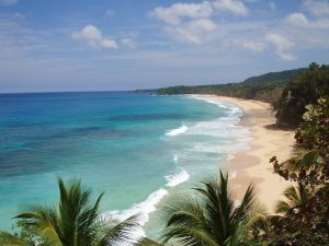 PUERTO PLATA dominican republic