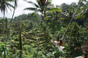 Bali, Indonesia