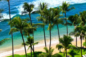 Maui, Hawaii