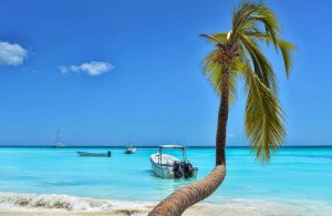 LA ROMANA – DOMINICAN REPUBLIC