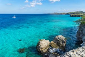 CURACAO