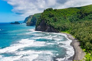 Big Island Hawaii