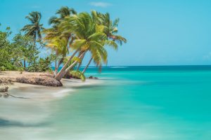 samana dominican republic