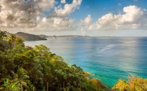 grenada